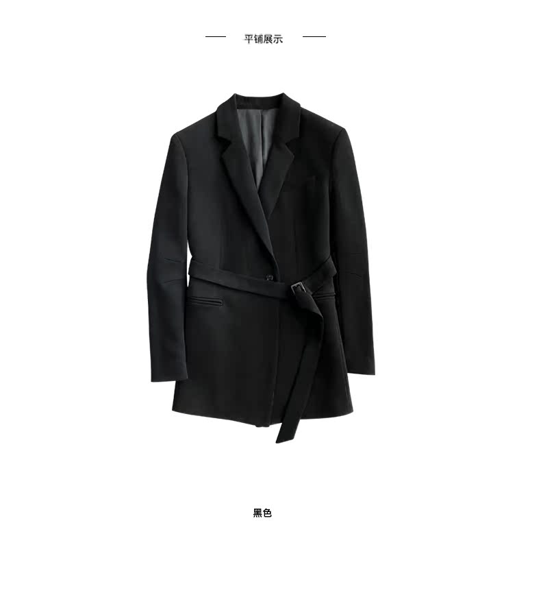 Veste pour femme - Ref 3218430 Image 18