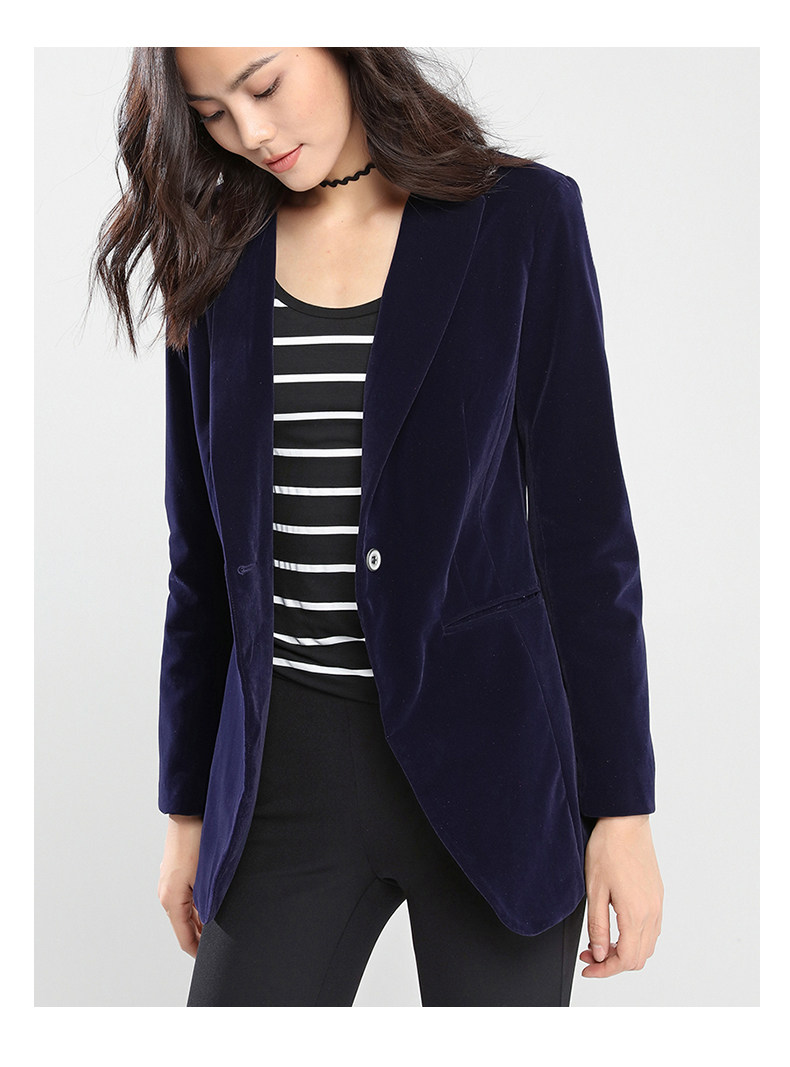 Veste pour femme - Ref 3218813 Image 19