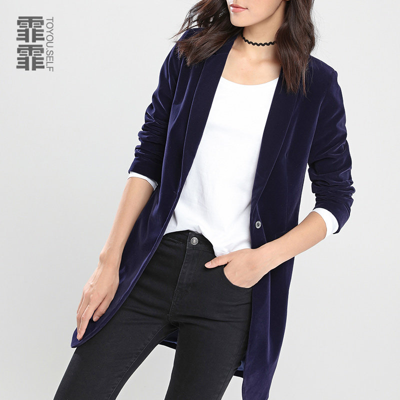 Veste pour femme - Ref 3218975 Image 3