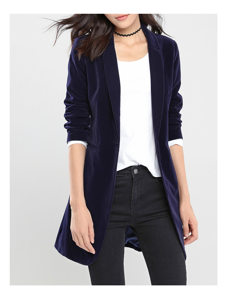 Veste pour femme - Ref 3218975 Image 17