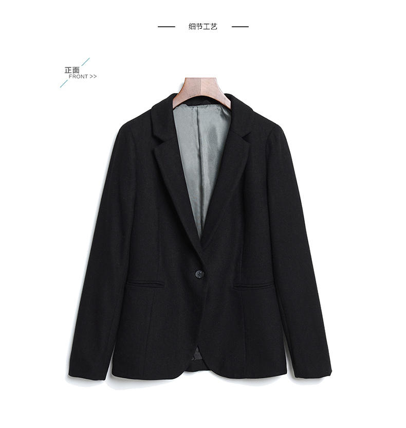 Veste pour femme - Ref 3217975 Image 19