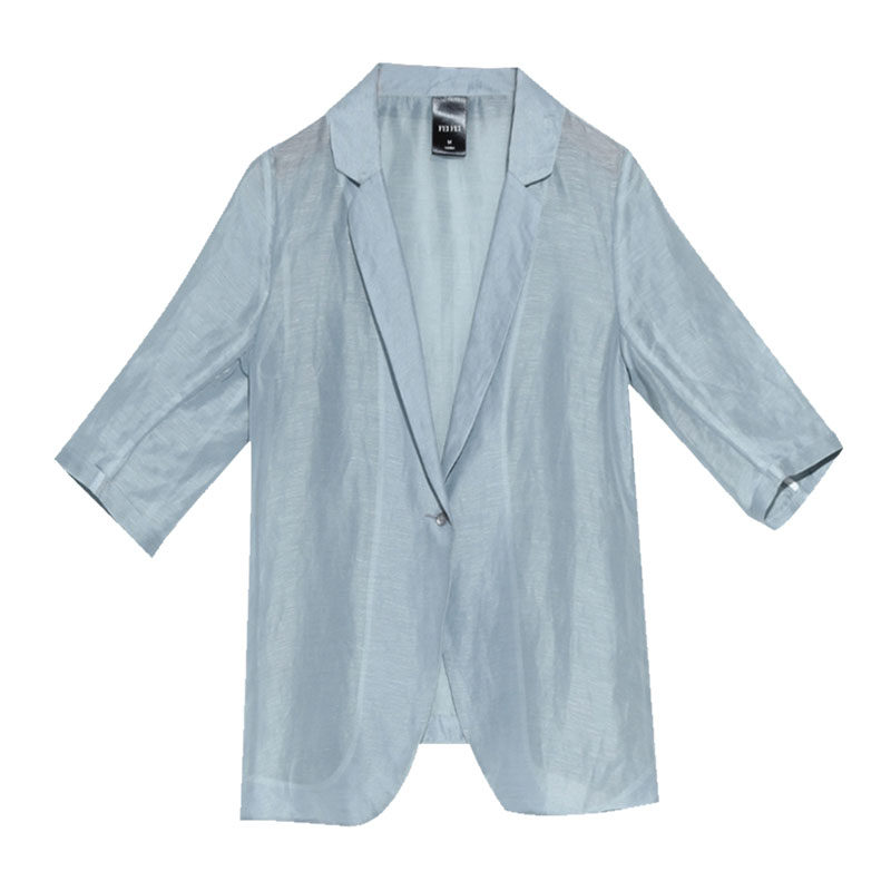 Veste pour femme - Ref 3219152 Image 5