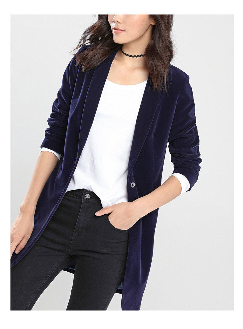 Veste pour femme - Ref 3218975 Image 19