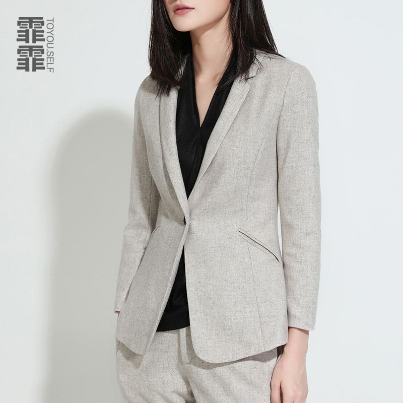 Veste pour femme - Ref 3218322 Image 4