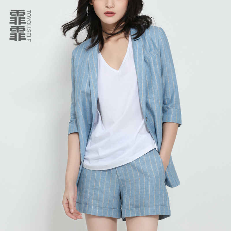 Veste pour femme - Ref 3218210 Image 3