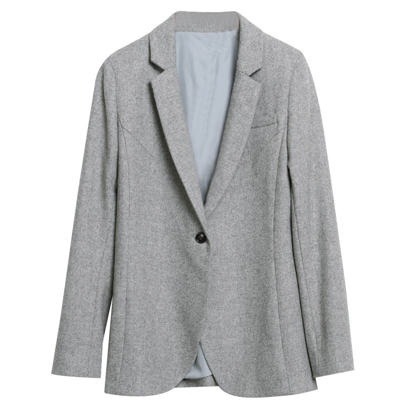 Veste pour femme - Ref 3218944 Image 5