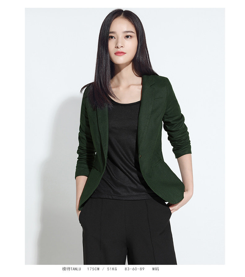 Veste pour femme - Ref 3218974 Image 13