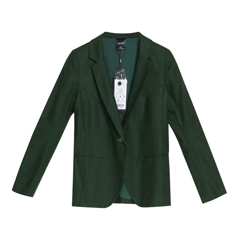 Veste pour femme - Ref 3218974 Image 5