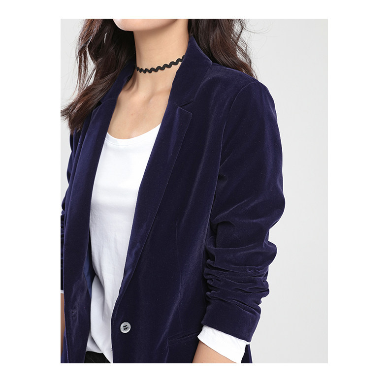 Veste pour femme - Ref 3218975 Image 14