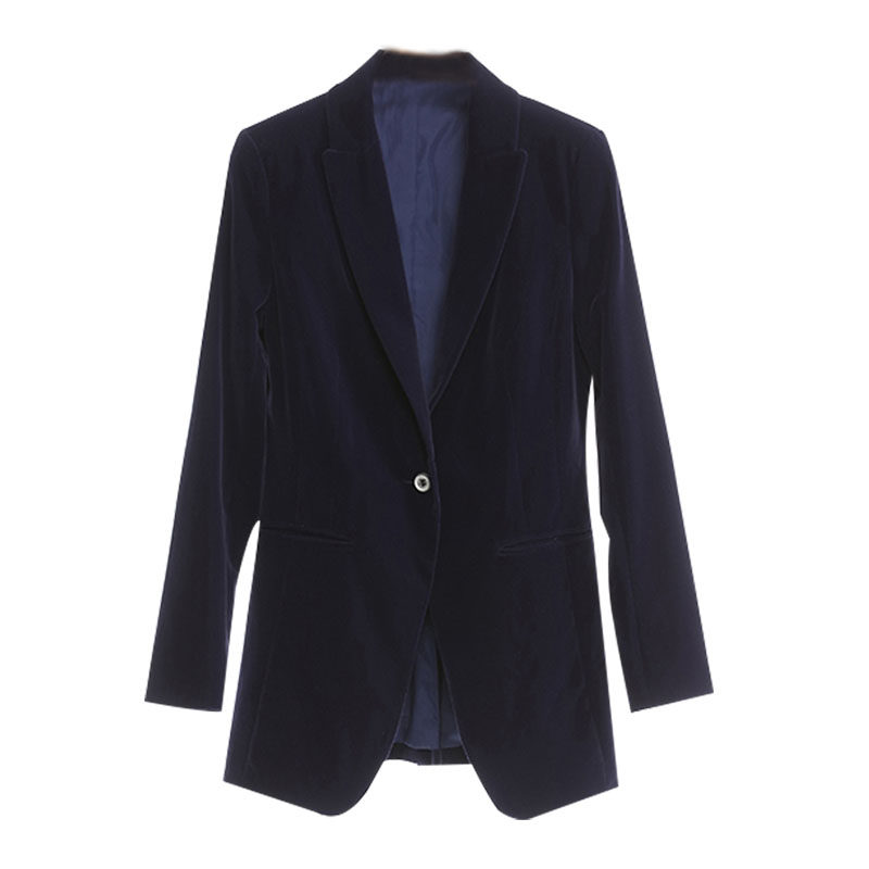 Veste pour femme - Ref 3218813 Image 5