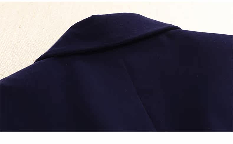 Veste pour femme - Ref 3218813 Image 23