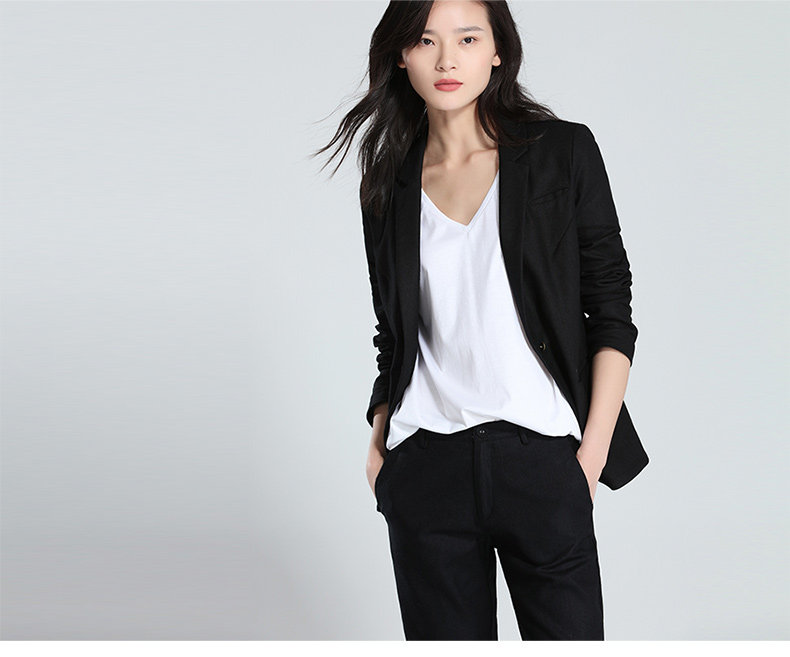 Veste pour femme - Ref 3218974 Image 21