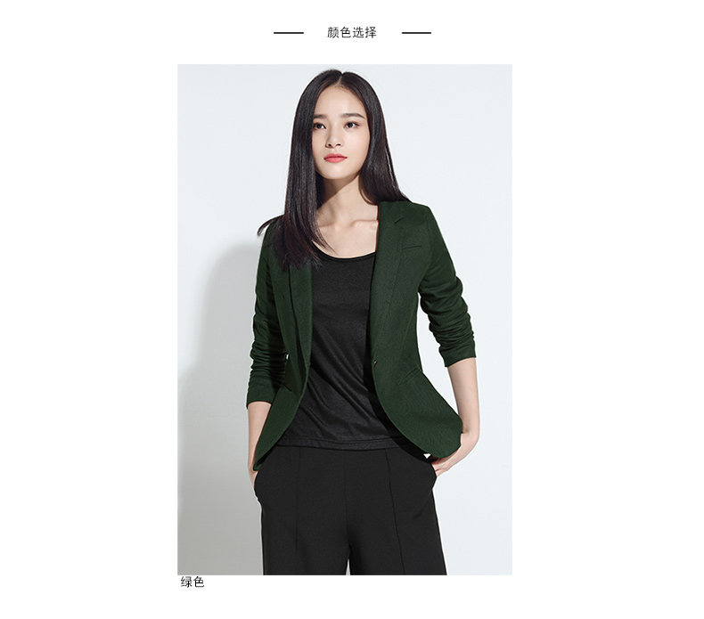 Veste pour femme - Ref 3218974 Image 8