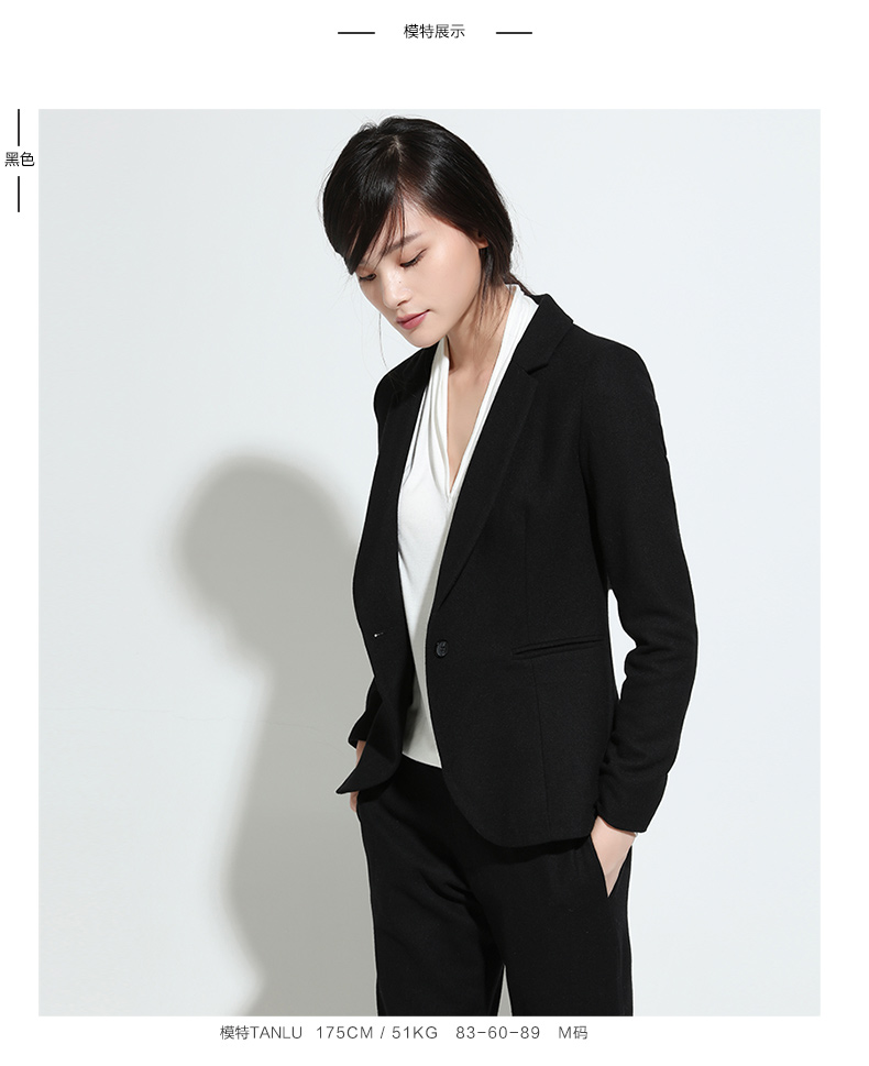 Veste pour femme - Ref 3217975 Image 9