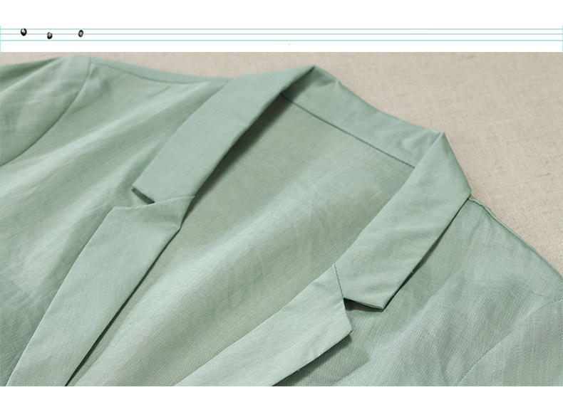 Veste pour femme - Ref 3218697 Image 16