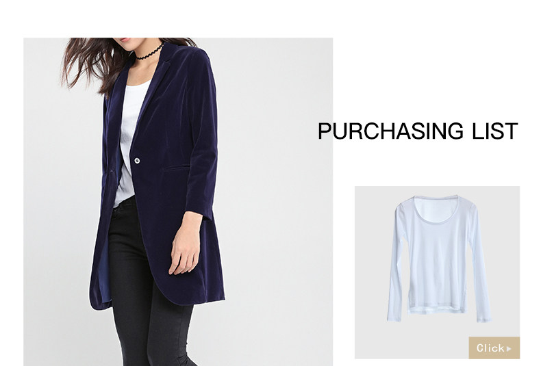 Veste pour femme - Ref 3218975 Image 15