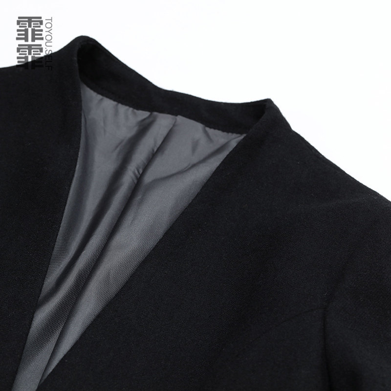 Veste pour femme - Ref 3219141 Image 4