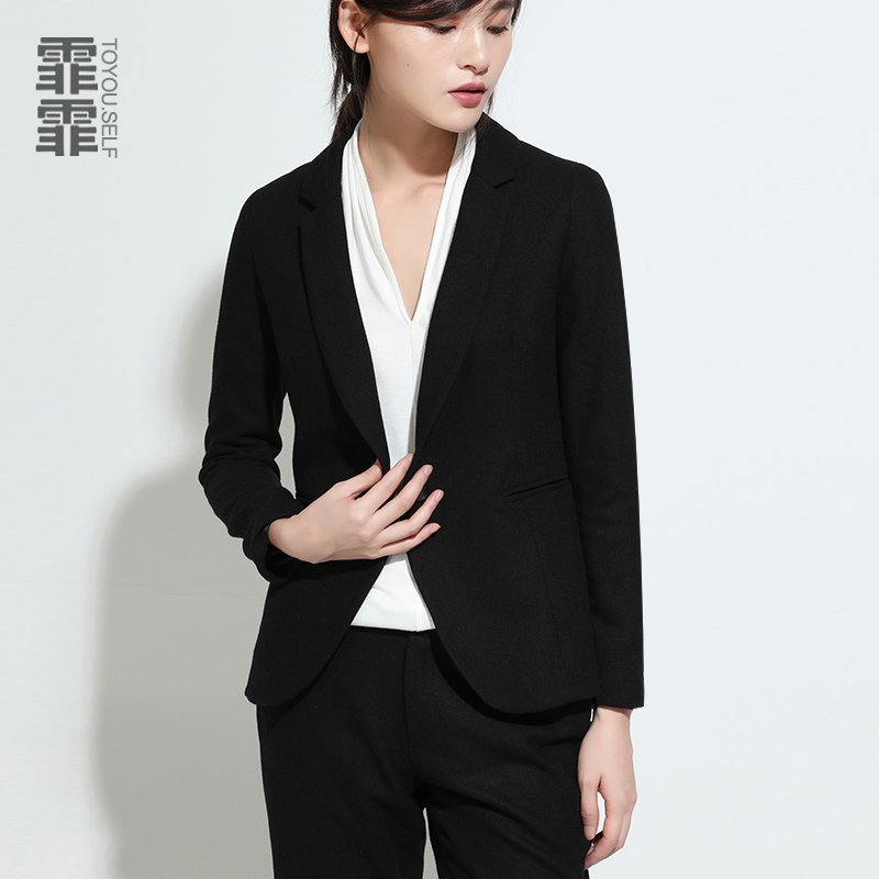 Veste pour femme - Ref 3217975 Image 4