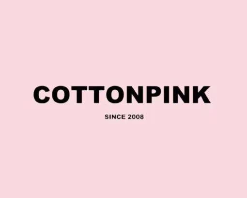 COTTONPINK