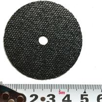 Germany imported horse ring cutting pieces PFERD ultra-thin stainless steel with small grinding wheel 76*1 mini-50*1 1