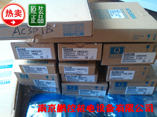 Mitsubishi PLC Plaque A6TBXY36 Price Meeting