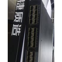 H3C LS-5560-30F-EI price negotiation