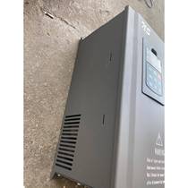 Jeolla Chen NS6000-018G 022P-4-18kw The picture is for negotiation