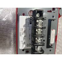 Edward gas fire extinguishing release button SIGA-278 with module for sale as a set (30 negotiable price