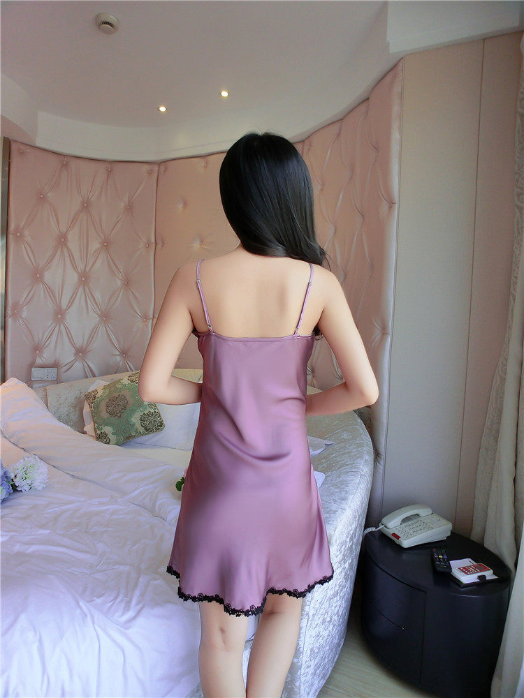 Peignoir jeunesse - Ref 598856 Image 29