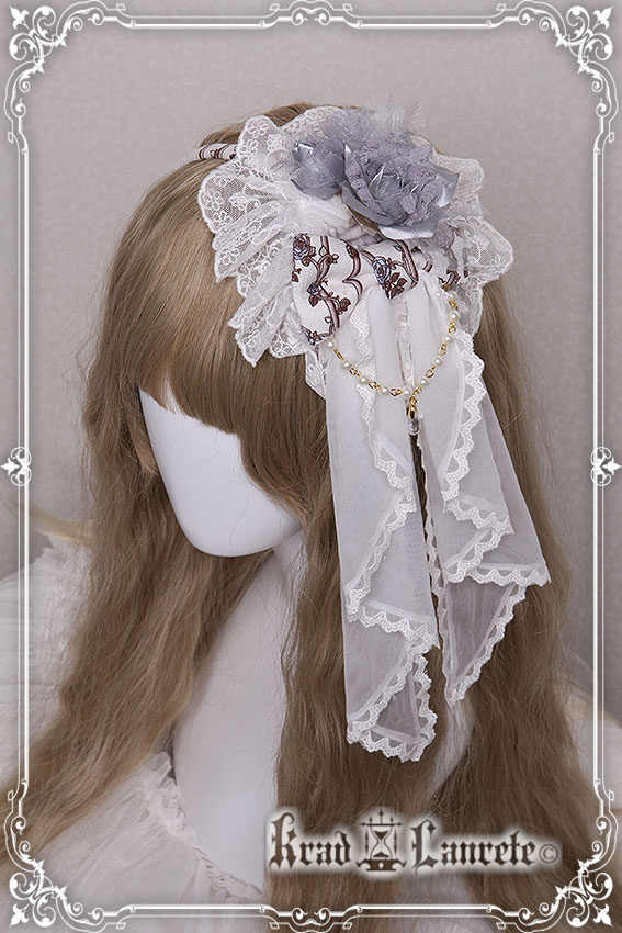 Другие #krad lanrete#+beauty and the beast+【展示汇总页面】
