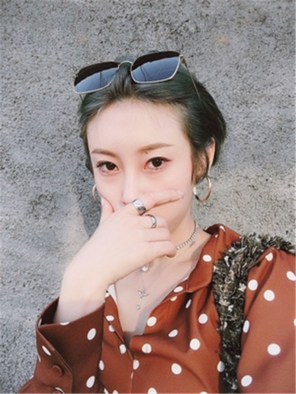 Bague mixte OTHER   en Acier au titane - Ref 3086834 Image 18