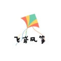 潍坊飞鸢风筝厂家批发店