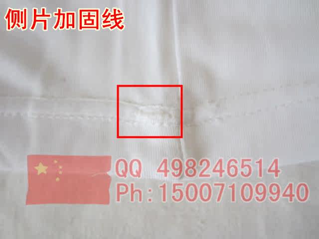 Débardeur sport pour homme - Ref 2024200 Image 49