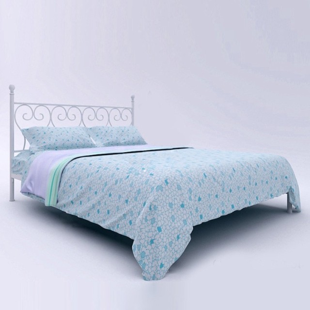 ŵ�ڽ�����Լ���մ�hw1012