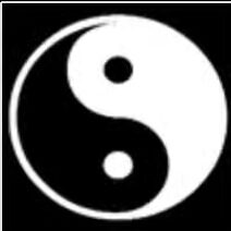 九州书房的LOGO