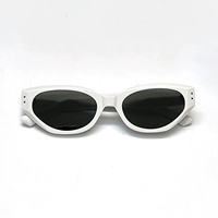 Bai Bai 【качество счетчика счетчика класса】