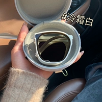 Нейлоновый объектив, сумка-органайзер, защита от ультрафиолета