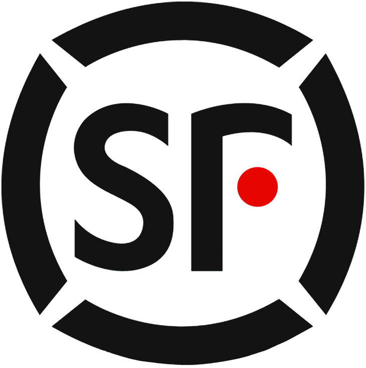 Shun Feng postage price difference (Jiang Zhejiang Shanghai 12 (contact customer service) Other areas 16)