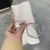 Прозрачный цвет [обновление версии]