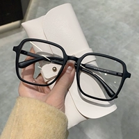 Песчаный черный 【обновление версии】