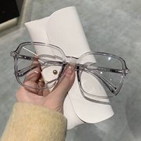 Прохождение Grey [обновление версия]