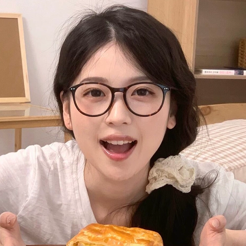 Солнцезащитные очки, «три в одном», защита от ультрафиолета