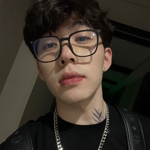 Спецификации ASTOROR SCLACES MENOPIA