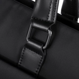 Кенгуру, мужская водонепроницаемая сумка на одно плечо, ноутбук для отдыха, бизнес-версия, 14 дюймов