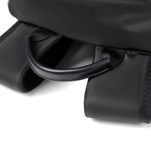 Кенгуру, альпинистская сумка для путешествий, ноутбук, школьный рюкзак для школьников, сумка через плечо, надевается на плечо, в корейском стиле