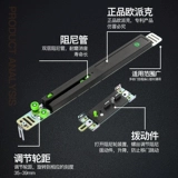 Opk Opk Gardreobe Door Moving Door Minders Minding Ground Wall Sable Gabrobe Deloma loggic
