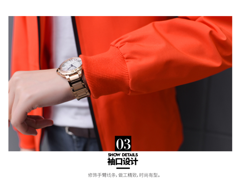 Veste grande taille femme - Ref 3235574 Image 33