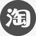 建筑气象台的LOGO