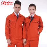 Комбинезон, осенний лонгслив, увеличенная толщина, делается под заказ