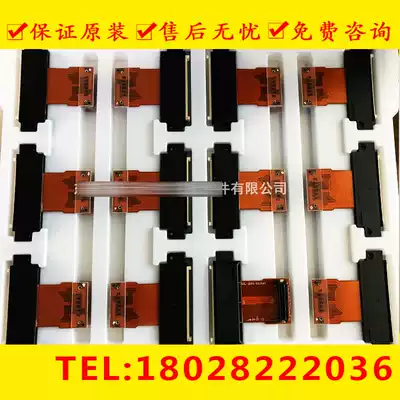 Brand new FANUC CNC system card slot A66L-2050-0025#A 2050-0025#B Genuine